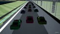 create a 3d visual representation of your data