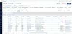 extract targeted pitchbook leads via live screen share
