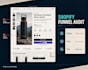 audit your shopify funnel to find conversion leaks
