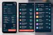 build you a custom android app prototype or mvp