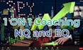 mentor day trading forex gold nasdaq and es