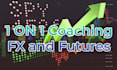 mentor day trading forex gold nasdaq and es