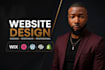 design wix website wix website redesign wix website design wix website