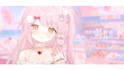 draw 2d vtuber model, live2d rigging, live2d model, vtuber rigging, anime vtuber