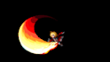 pixel game art character animation 2d sprite sheet retro pixel game art assets
