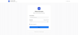 develop a review and test web application