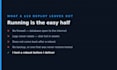 deploy your app to a vps with nginx and free ssl