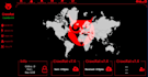 help you about remote access to any mobile