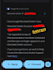 fix google merchant center misrepresentation