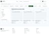 build a custom web application or business tool