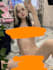 ai designer  nsfw creato