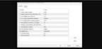 decompile ea , pass ea licences and send you source code