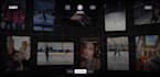 design and build an immersive 3d website with threejs webgl