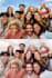 professionally edit, retouch and enhance your photos