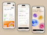 flutterflow mobile app development android app developer ios app uiux design