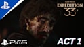 edit your gameplay videos