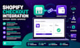 whop shopify payment gateway fix checkout integration API webhook payhip order