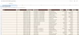 accurate bookkeeping and accounting