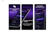 design app store screenshots for ios and android apps