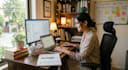 write engaging SEO blogs