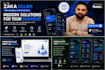 create complete mobile app in affordable prices