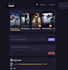 make a website for you