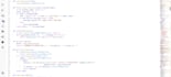 write a python script to automate your tasks and process data
