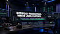 be your b2b white label video editing agency partner