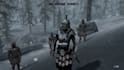 develop custom skyrim mods, armor, weapons, scripts and bug fixes