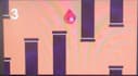 develop a 2d or 3d game in unity using c sharp