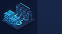 dockerize your python application with docker compose