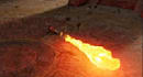 create professional vfx animations, visual effects and cinematic effects