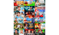 make you a great youtube thumbnail