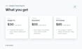 do shopify bug fix and theme customization as a shopify theme developer