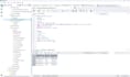 write, optimize, and fix your postgresql database queries