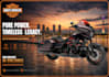 design professional digital and print banners and ads
