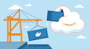 deploy your web app to aws with docker