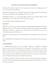 draft a legal non disclosure agreement
