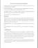 draft legal non disclosure agreement