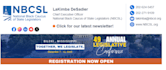 create email signature HTML, clickable HTML email signature
