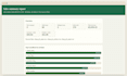 clean deduplicate and validate your excel or CSV data