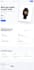 convert figma to responsive HTML CSS landing page