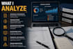 analyze financial risks and fraud in mena markets