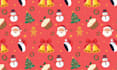 create custom kids patterns and fabric pattern designs