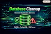 write any sql query you need