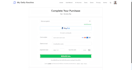 integrate stripe or paddle billing into your existing app