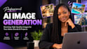 ai prompt engineering, ai image generation,  midjourney dall e, ai image prompt