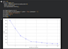 do data analysis python visualization
