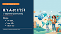 teach you french online with personalized lessons