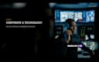 create cinematic ai commercials and branded videos